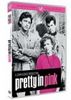 Pretty In Pink [UK Import]