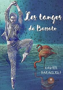 Les tangos de Bassato