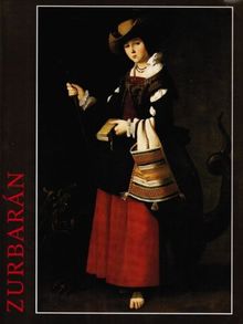 Zurbaran