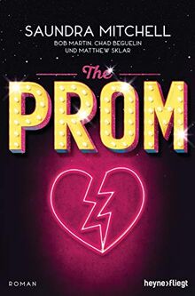 The Prom: Roman