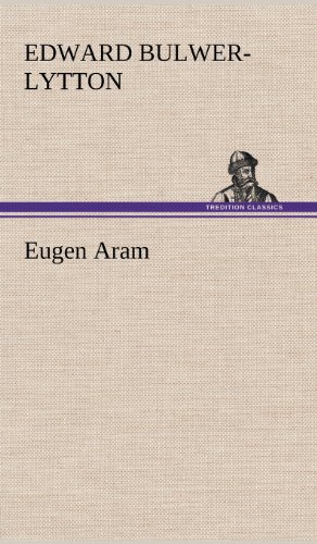 Eugen Aram