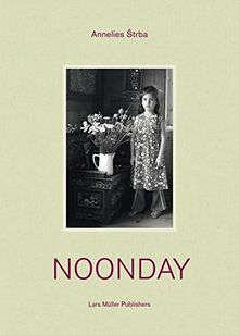 Noonday