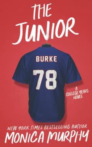 The Junior