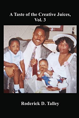 Oelder Buchhandlung – Lange Str, 59302 Oelde