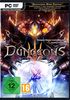 Dungeons 3 [PC]