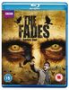 The Fades - Series 1 [Blu-ray] [UK Import]