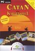 Catan: Das Kartenspiel [Navigo Classics]