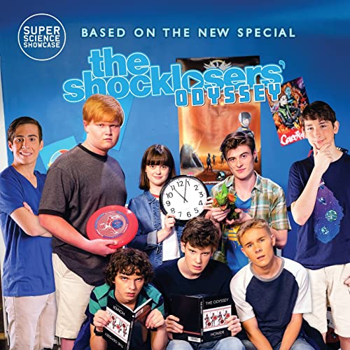 Oelder Buchhandlung – Lange Str, 59302 Oelde