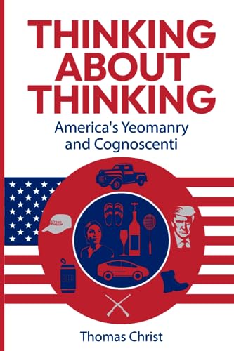 Oelder Buchhandlung – Lange Str, 59302 Oelde