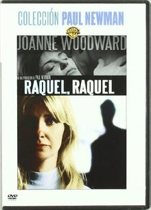 Raquel, Raquel [Spanien Import]