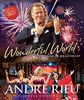 Wonderful World - Live in Maastrich [Blu-ray]