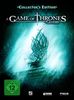 A Game of Thrones: Genesis - Collector's Edition