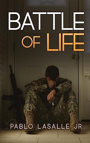 Oelder Buchhandlung – Lange Str, 59302 Oelde