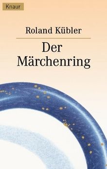 Der Märchenring