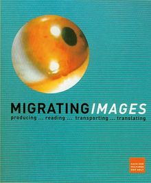 Migrating Images