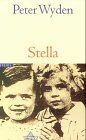 Stella