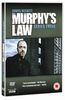 Murphy's Law - Series 3 [2 DVDs] [UK Import]
