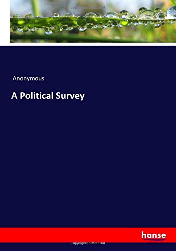 A Political Survey