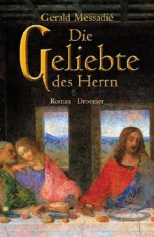 Die Geliebte des Herrn