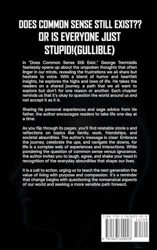 Oelder Buchhandlung – Lange Str, 59302 Oelde