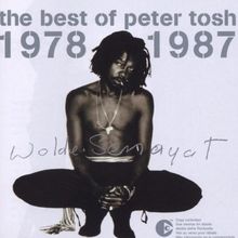 Best of 1978-1987