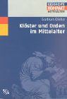 Klöster und Orden im Mittelalter