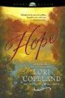 Hope (Brides of the West 1872/Lori Copeland)