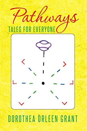 Pathways: Tales for Everyone