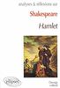 Shakespeare, Hamlet (Analyses & Reflexio.)