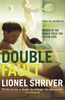 Double Fault (Five Star Paperback)