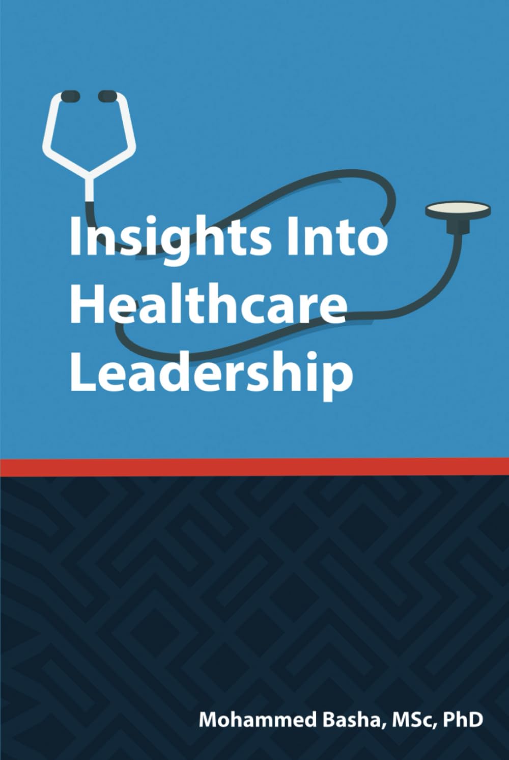 Oelder Buchhandlung – Lange Str, 59302 Oelde