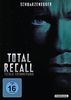 Total Recall - Totale Erinnerung