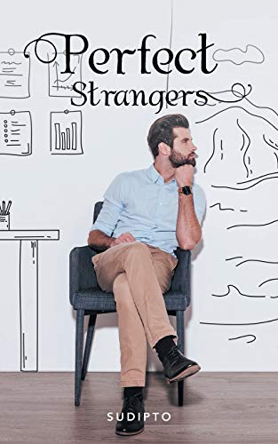 Perfect Strangers