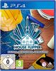 House Flipper - [PlayStation 4]