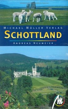 Schottland