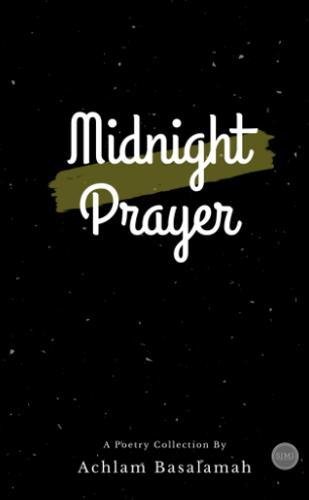 Midnight Prayer