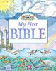 My First Bible (My First Story Series)