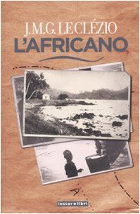 L'africano