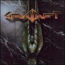 Craaft von Craaft | CD | Zustand gut