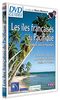 DVD Guides : Îles françaises du Pacifique - Archipels aux antipodes [FR Import]
