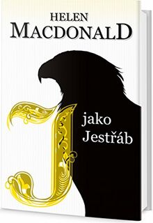 J jako Jestřáb (2016)