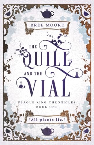 Oelder Buchhandlung – Lange Str, 59302 Oelde