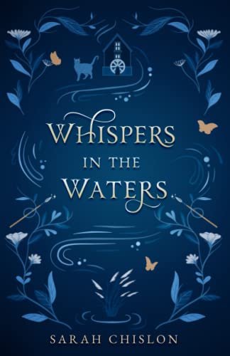 Oelder Buchhandlung – Lange Str, 59302 Oelde