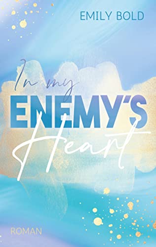 In my Enemy´s Heart: DE