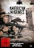 American Marines - Die Elite Einheit