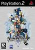 Kingdom Hearts II - Platinum [Pegi]
