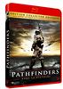 Pathfinders : le sang du guerrier [Blu-ray] [FR Import]