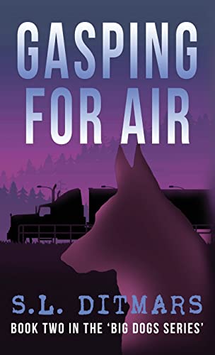 Oelder Buchhandlung – Lange Str, 59302 Oelde