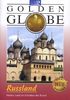 Russland - Golden Globe