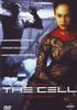 The Cell [Director's Cut]